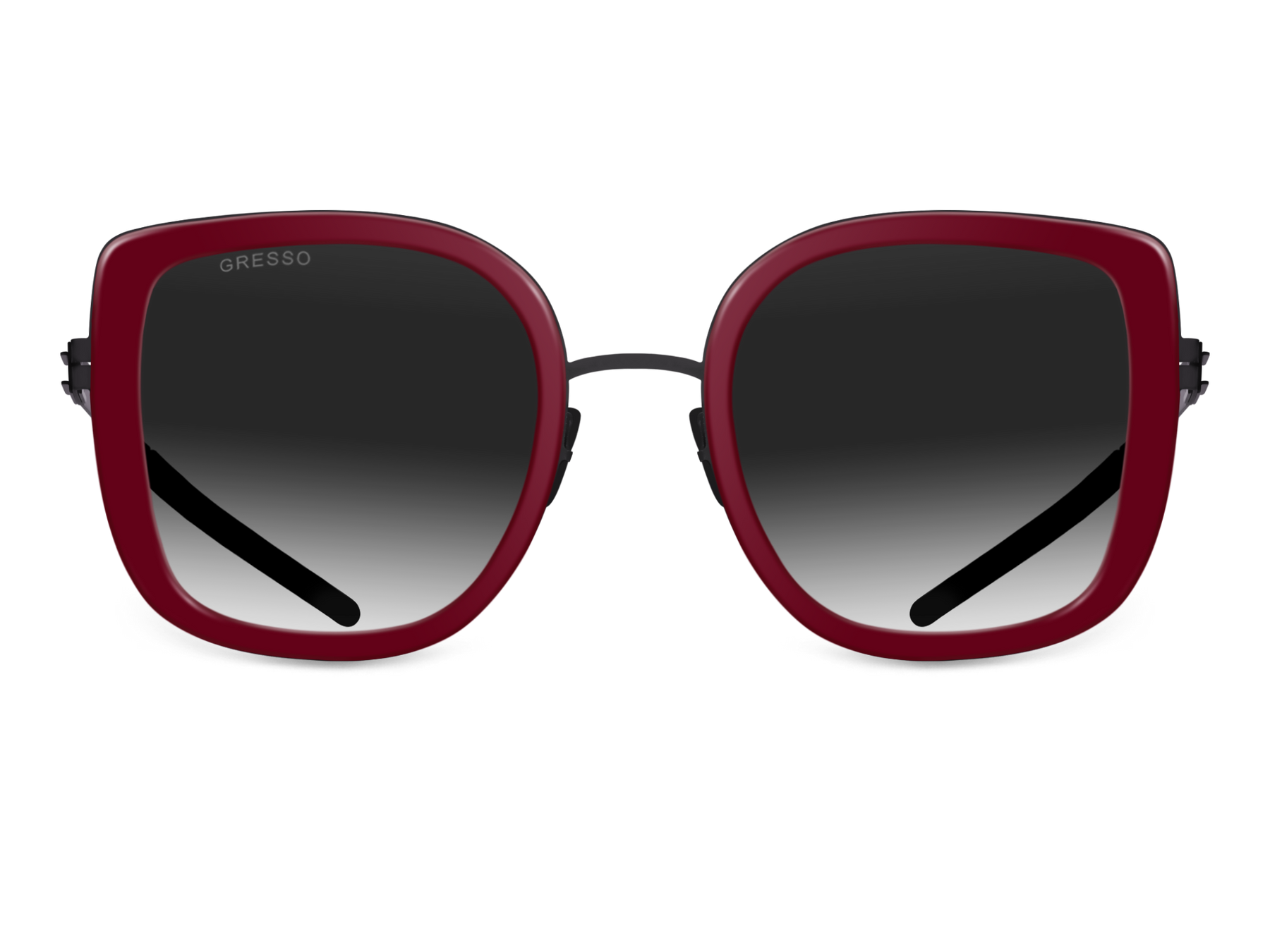 Солнцезащитные очки Gresso Evita G0297TB02SZ15