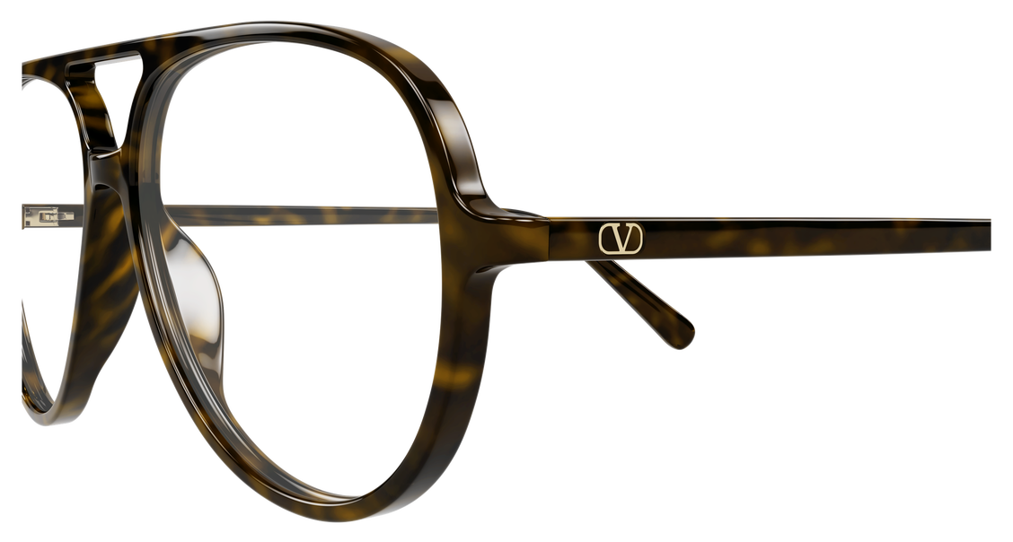 Оправа Valentino VG0023O-002