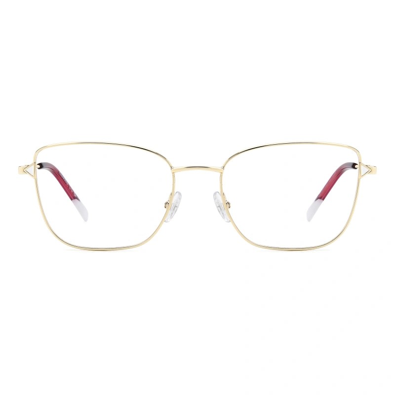 Оправа M Missoni MIS 0241 J5G