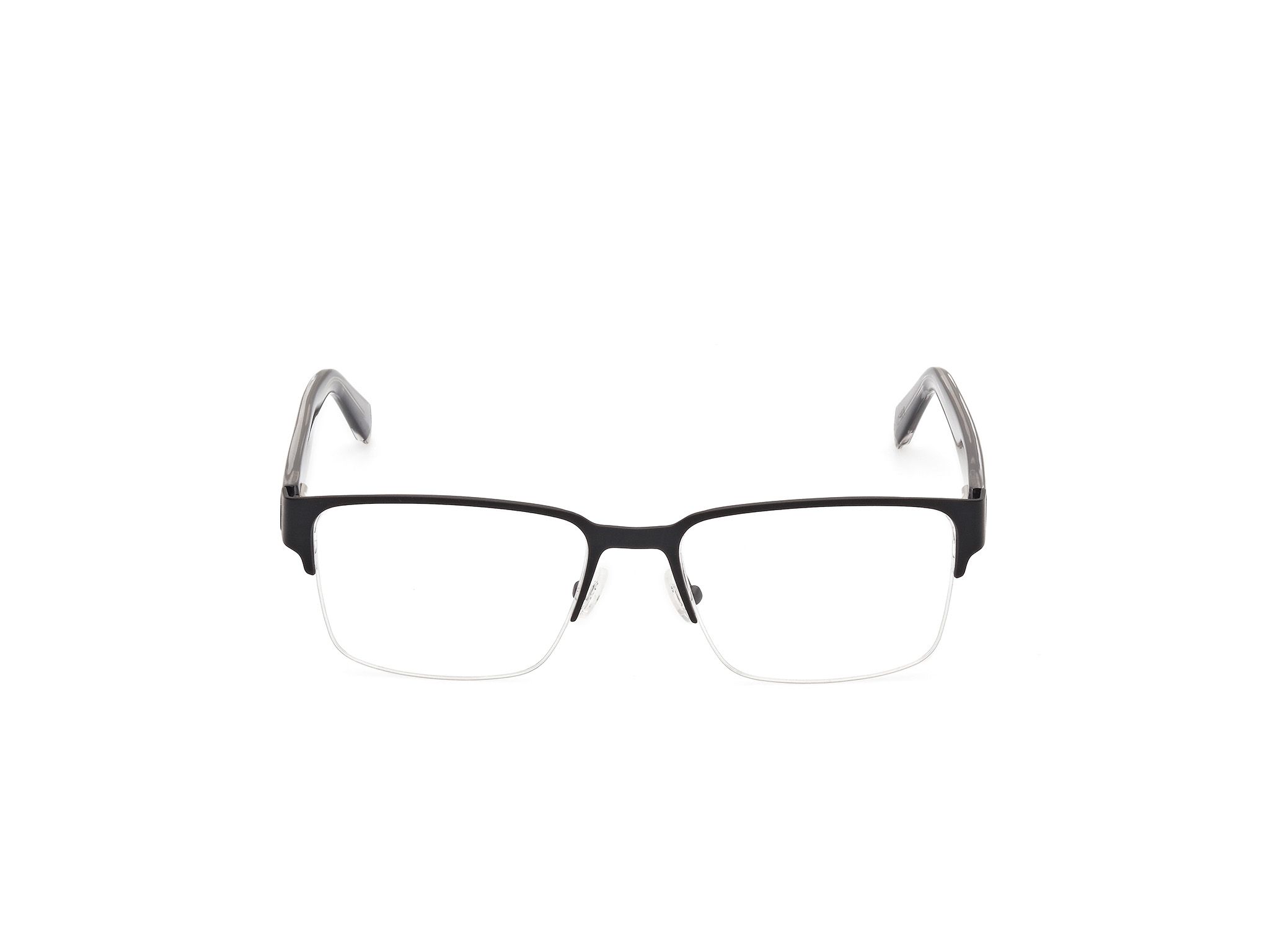 Оправа GUESS GU 50095 002