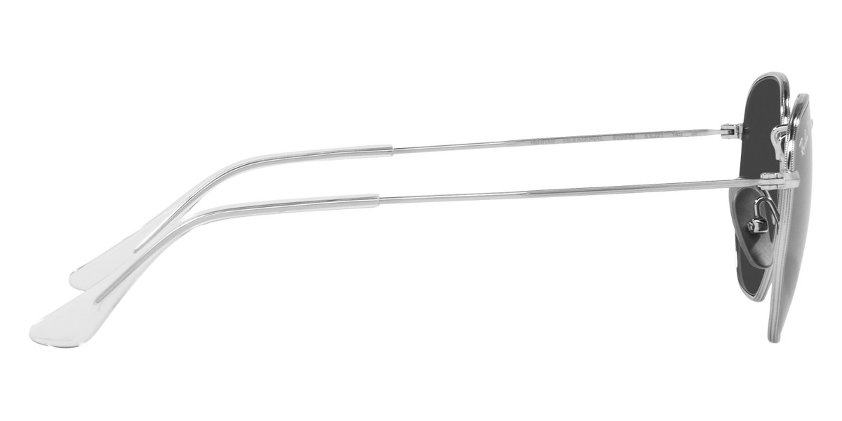 Солнцезащитные очки Ray-Ban RB 8148-92094854