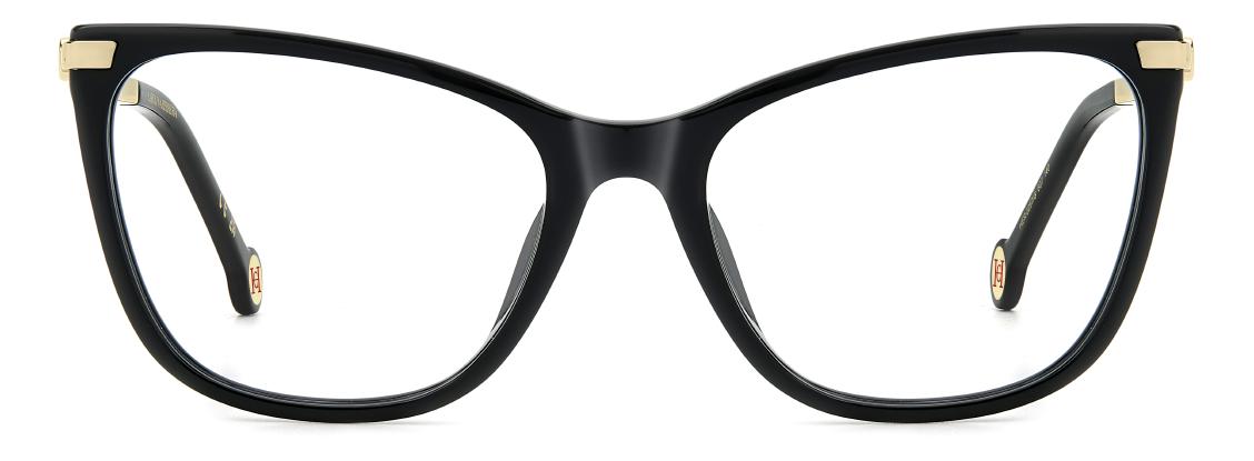 Оправа Carolina Herrera HER 0287 807
