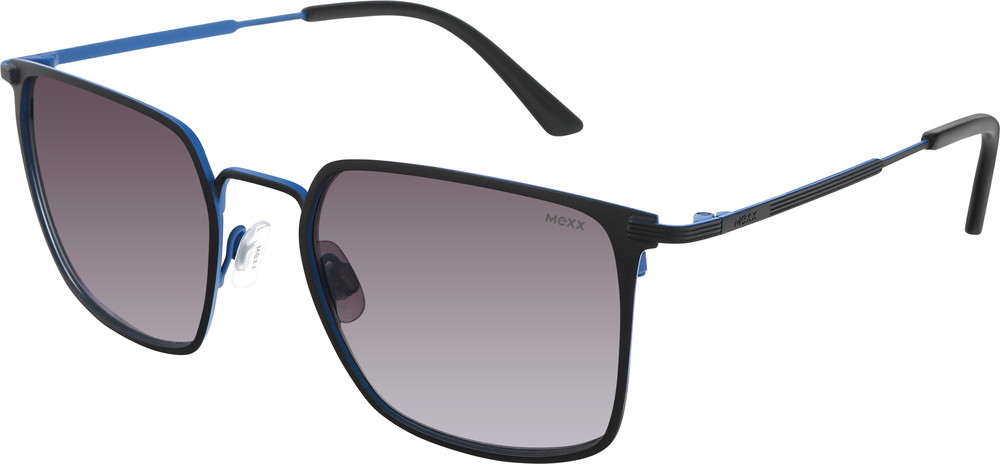 Солнцезащитные очки OWP Mexx 6565 SG цв200