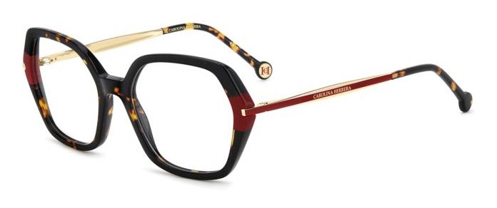 Оправа Carolina Herrera 0310 086