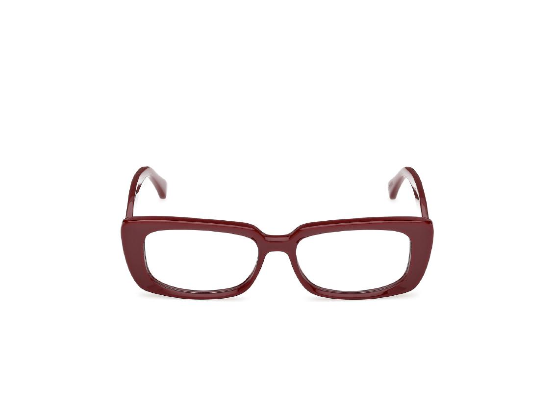 Оправа Max Mara MM 5209 069