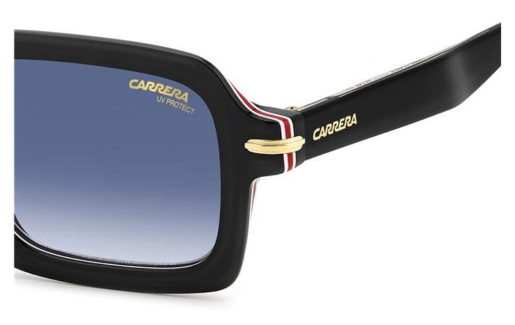 Солнцезащитные очки Carrera  358/S 2M2