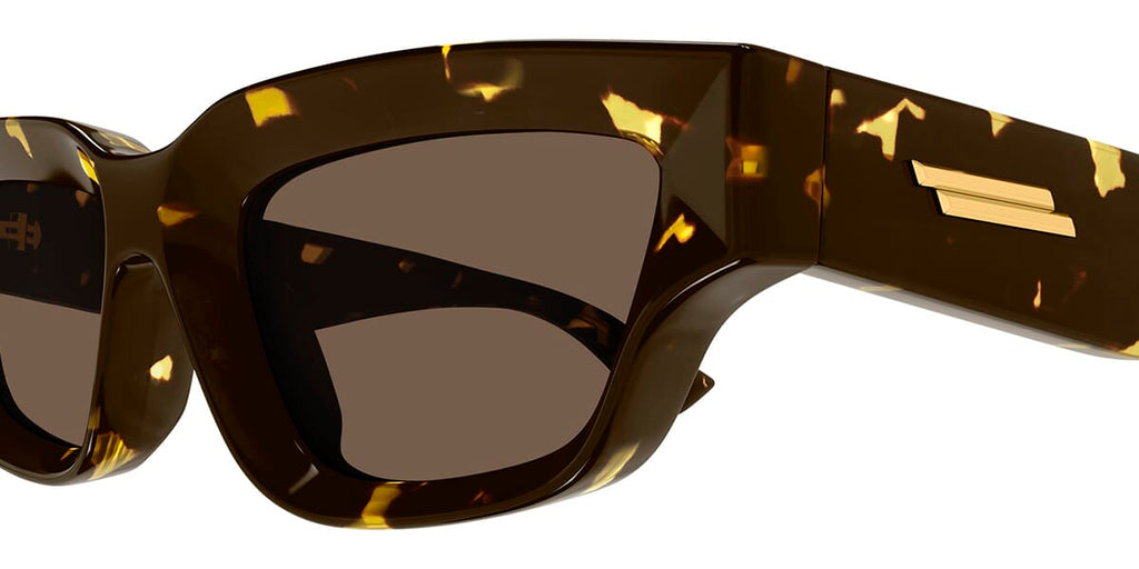 Солнцезащитные очки Bottega Veneta BV1250S 002