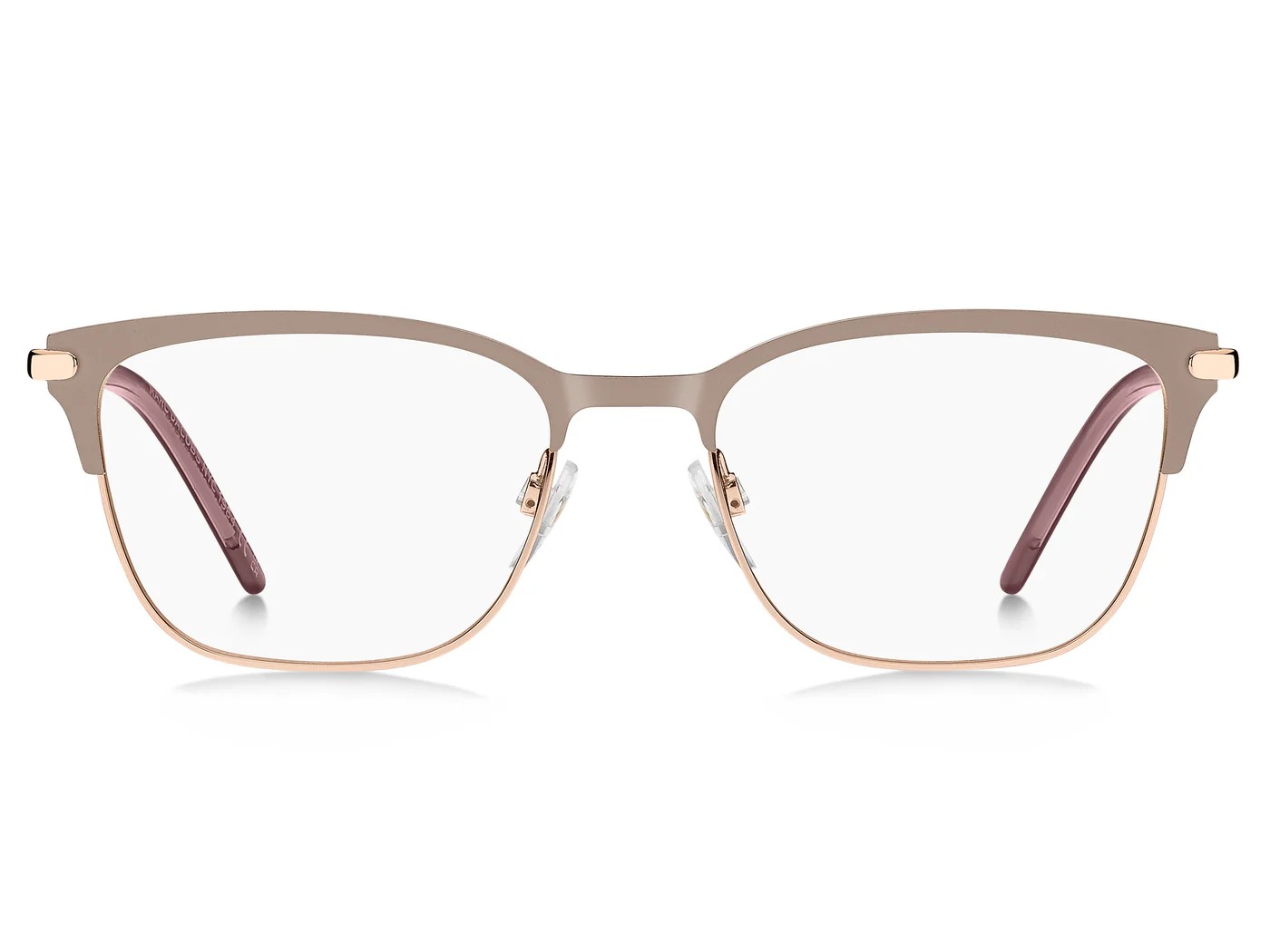 Оправа Marc Jacobs MARC 870/G PY3