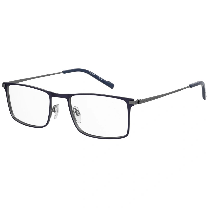 Оправа Pierre Cardin P.C. 6915 9T9