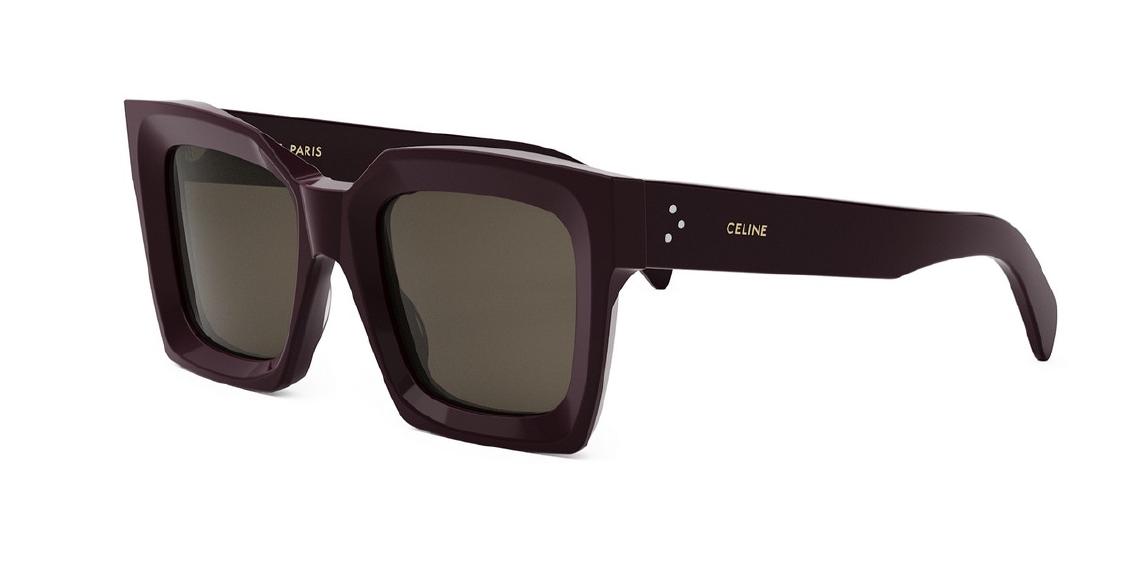 Солнцезащитные очки Celine 40130I 69E
