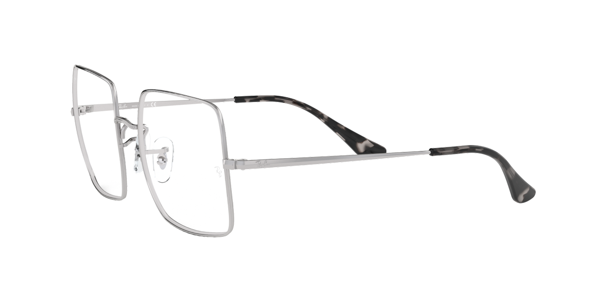 Оправа Ray Ban 0RX 1971V-2501 54