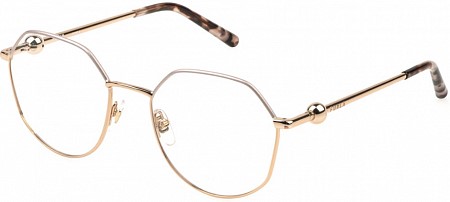 Оправа Furla 870 8MZ