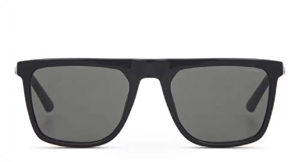 Солнцезащитные очки Cerruti 1881 CR 80085 C1