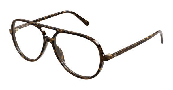Оправа Valentino VG0023O-002