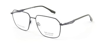 Оправа TRUSSARDI 1120 06A Оправа TRUSSARDI 1120 06A