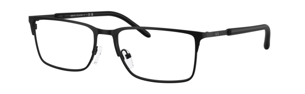 Оправа Armani Exchange AX 1073 6000 56 Оправа Armani Exchange AX 1073 6000 56