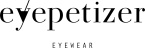 Eyepetizer