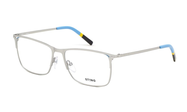Оправа Sting 110 581 Оправа Sting 110 581