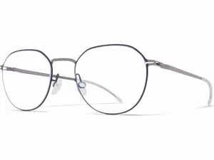 Оправа Mykita YNGVE 289 Оправа Mykita YNGVE 289