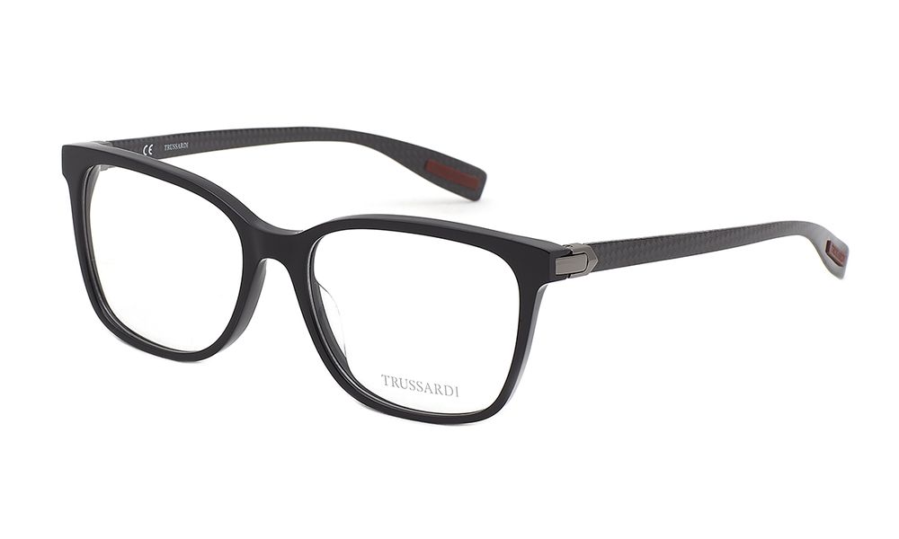Оправа TRUSSARDI 195 700