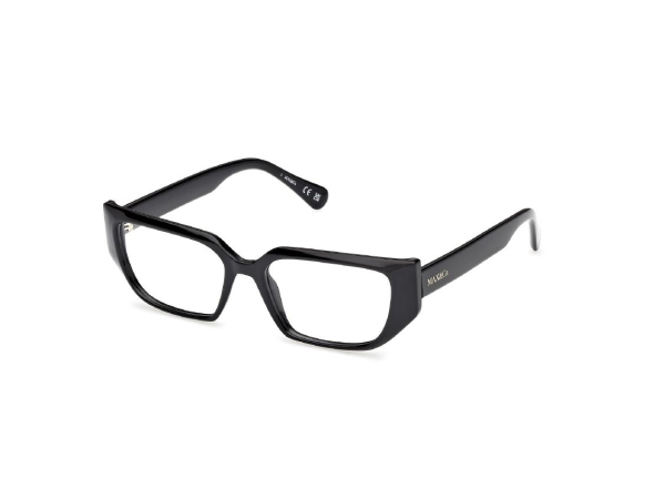 Оправа Max&Co MO 5207 001 Оправа Max&Co MO 5207 001