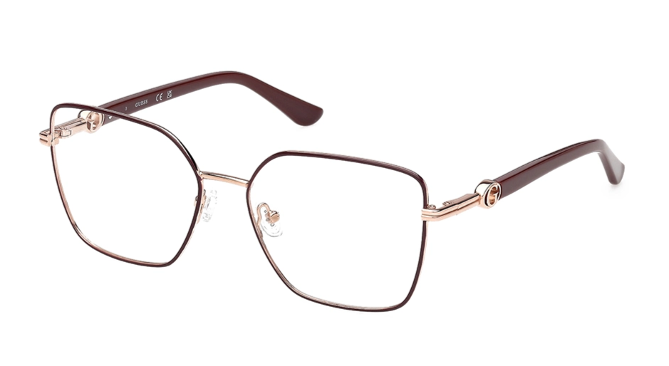 Оправа GUESS GU 50313 069 53