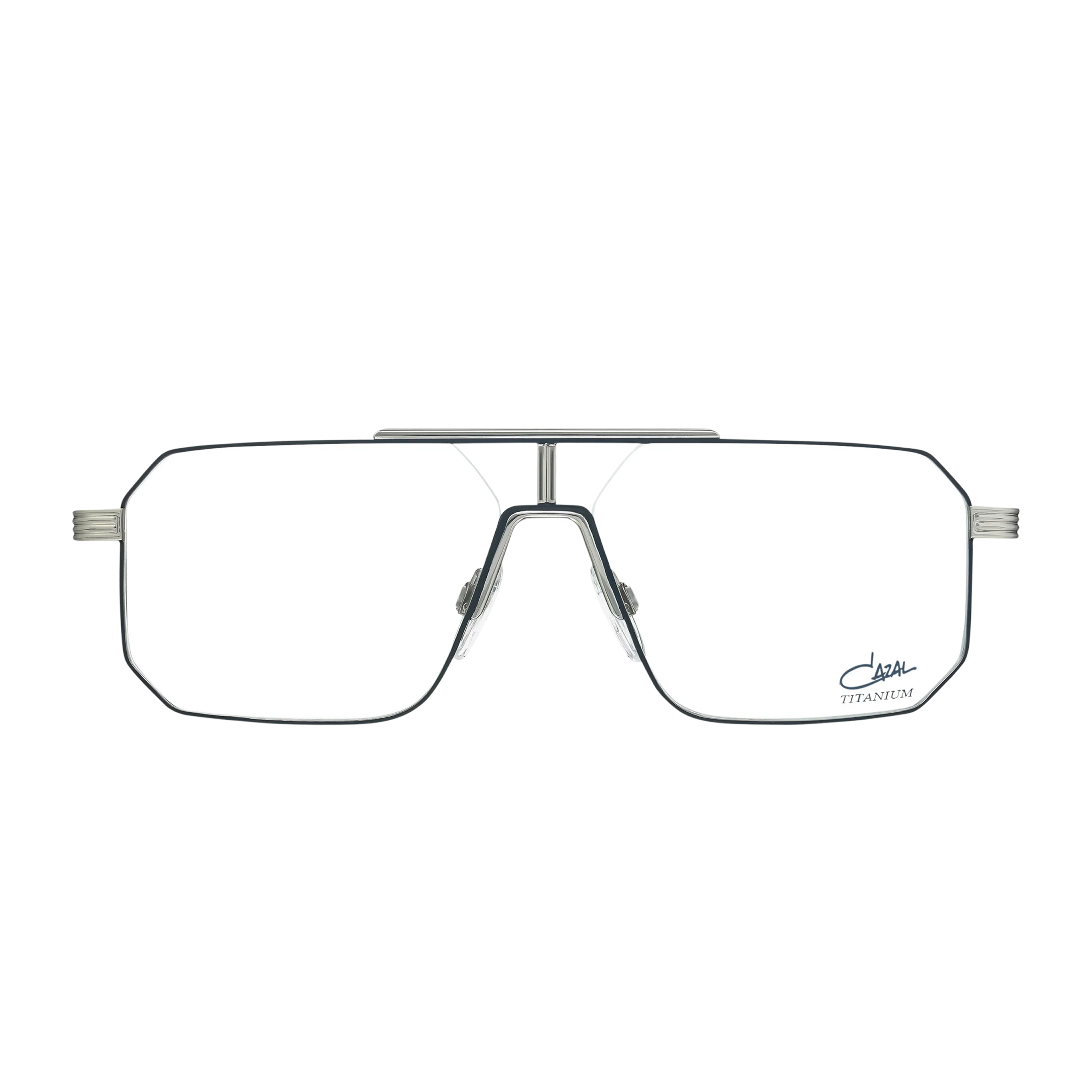 Оправа Couture Cazal 7111 c002