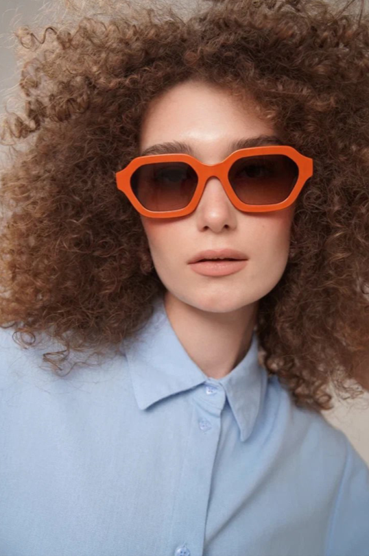 Солнцезащитные очки Eyerepublic №73 bay
