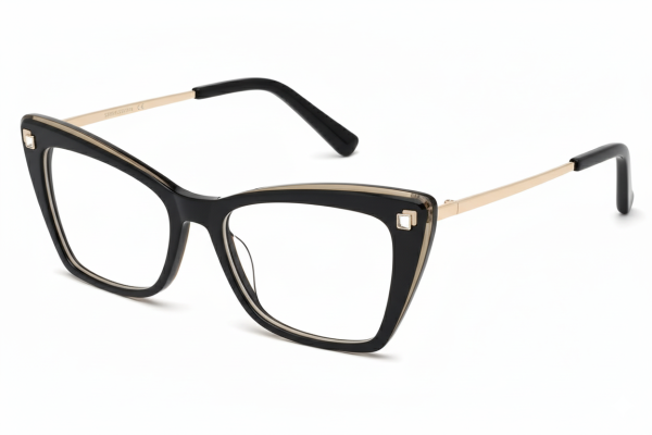 Оправа DSQUARED DQ 5288 045