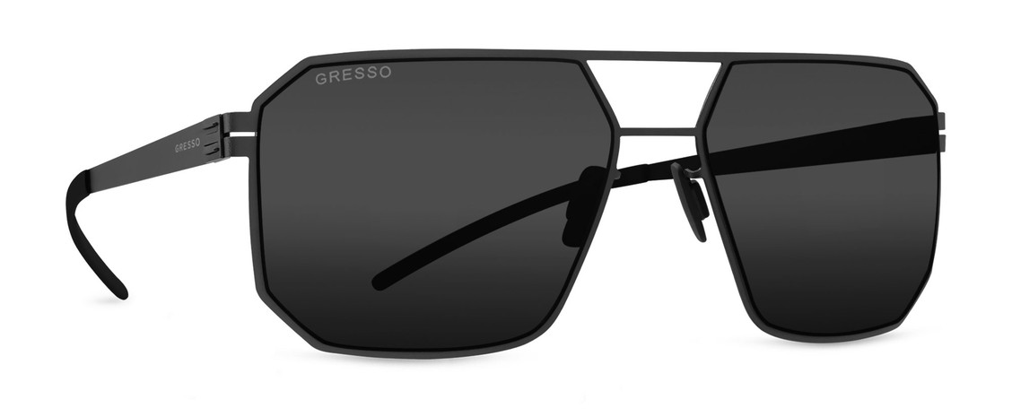 Солнцезащитные очки Gresso Berlin G93TB011S4P