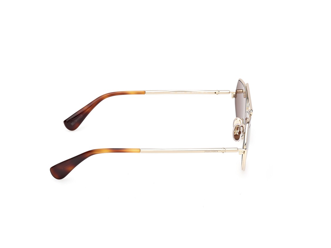 Солнцезащитные очки Max Mara 0165 32E