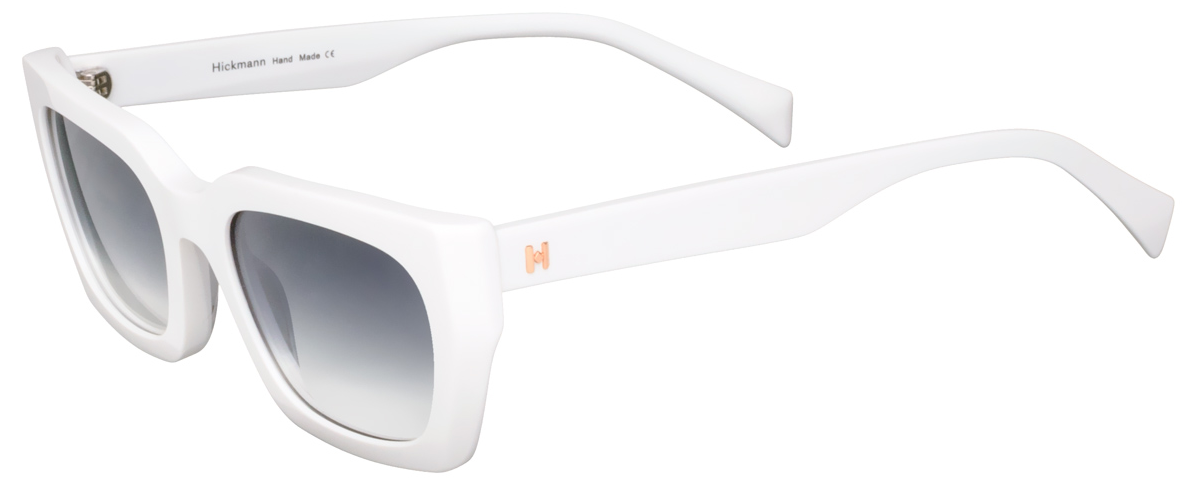 Солнцезащитные очки  Hickmann HI9179 D01