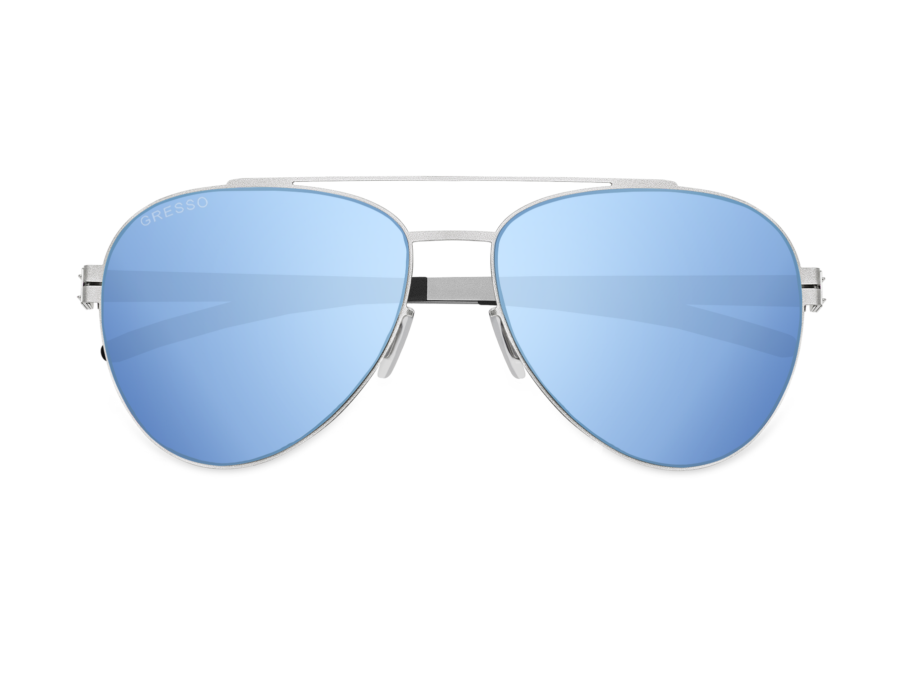 Солнцезащитные очки Gresso California G0103TN24S