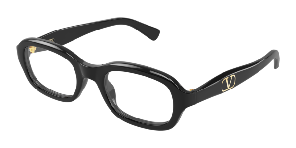 Оправа Valentino VG0011O-001 Оправа Valentino VG0011O-001