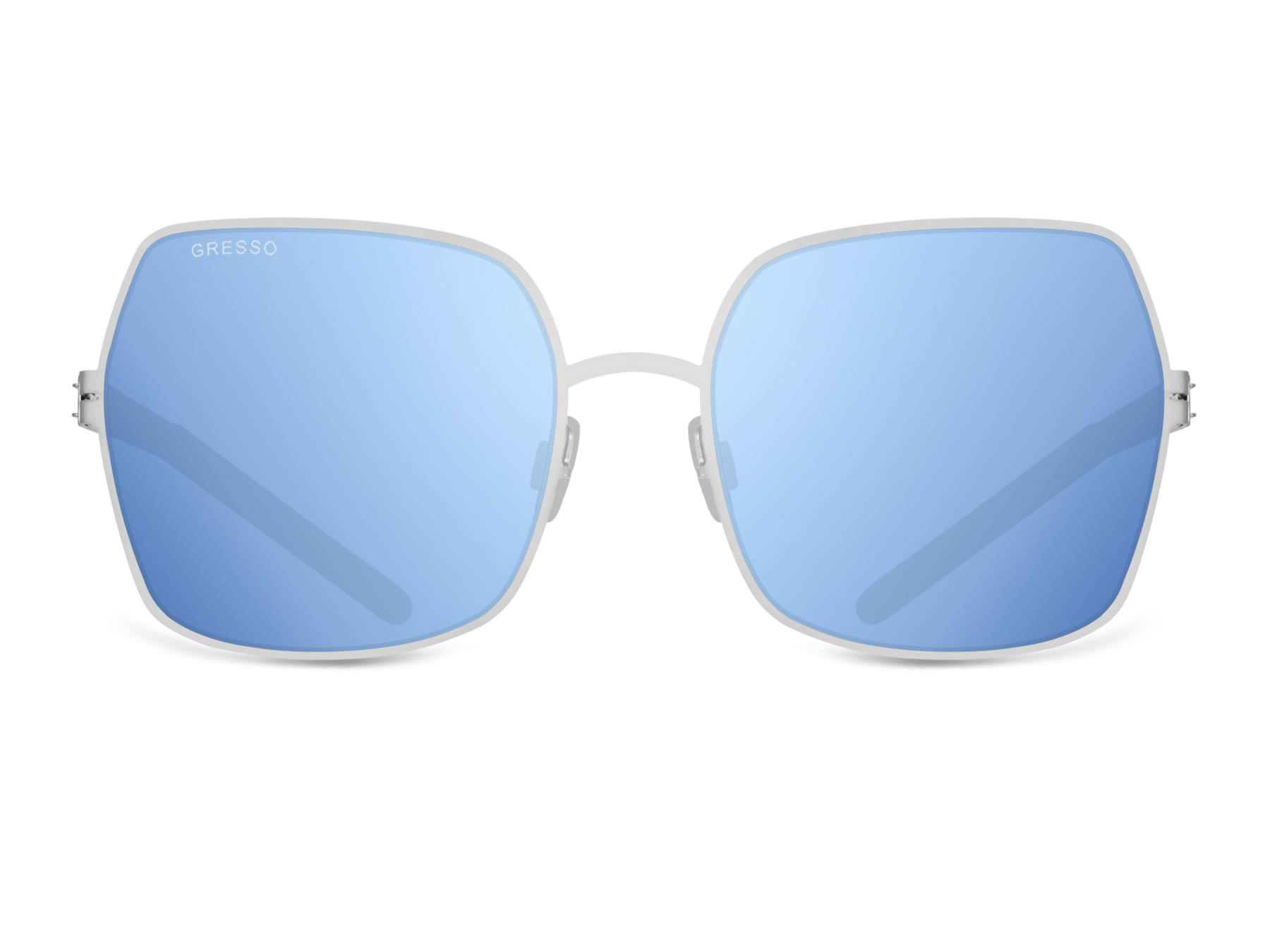 Солнцезащитные очки Gresso Alberta G0298TN24S
