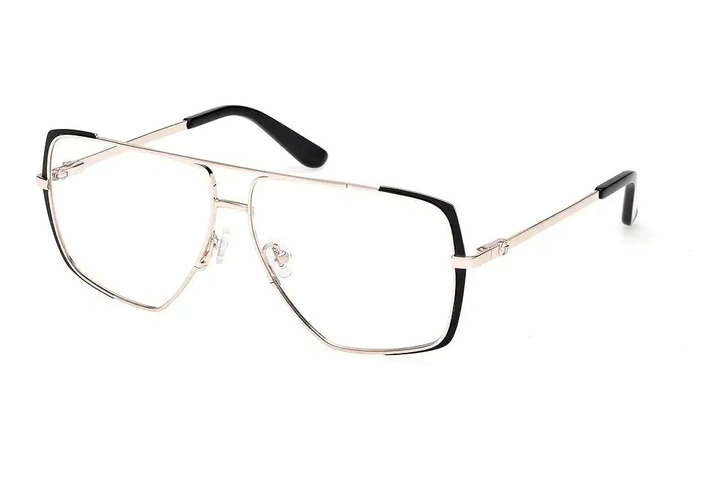 Оправа GUESS GU 50248 002