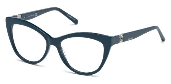 Оправа SWAROVSKI SK 5226 098 