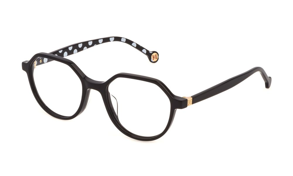 Оправа Carolina Herrera HER 884  700