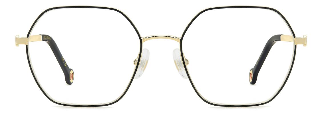 Оправа Carolina Herrera HER 0286 2M2