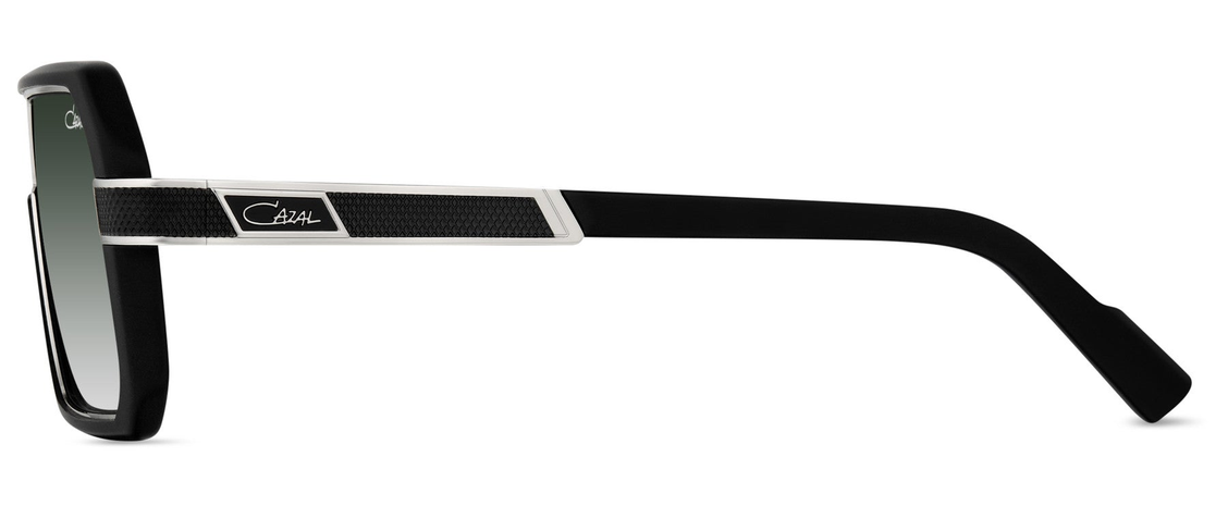 Солнцезащитные очки Couture Cazal 8053 SG c002