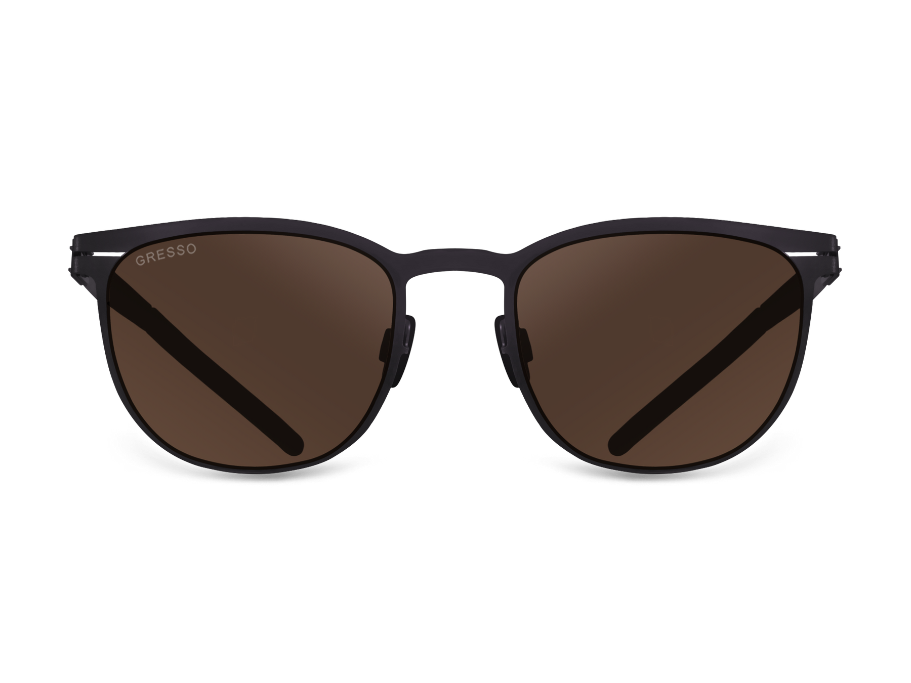 Солнцезащитные очки Gresso Austin G0031TB03S
