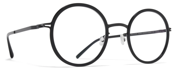 Оправа Mykita LUMI 909 Оправа Mykita LUMI 909