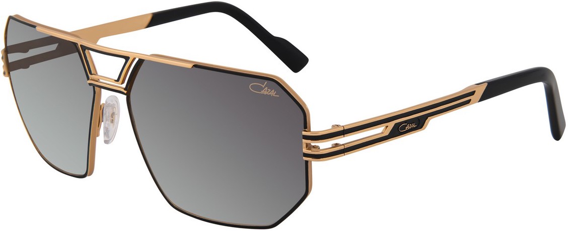 Солнцезащитные очки  Couture Cazal 9105 SG c001