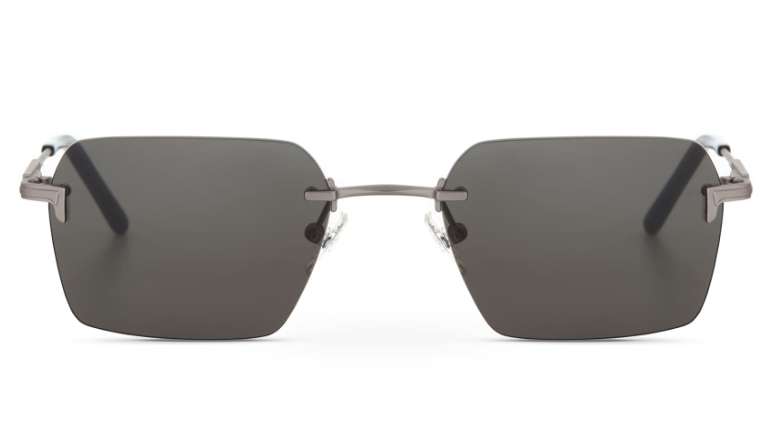 Солнцезащитные очки Cerruti 1881 CR 80018 C2
