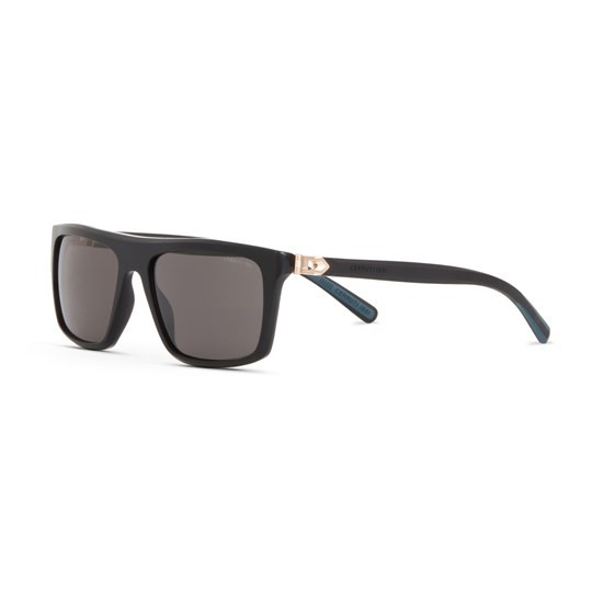 Солнцезащитные очки Cerruti 1881 CR 80041 C1