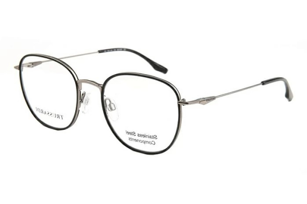 Оправа TRUSSARDI 1095 A01 Оправа TRUSSARDI 1095 A01