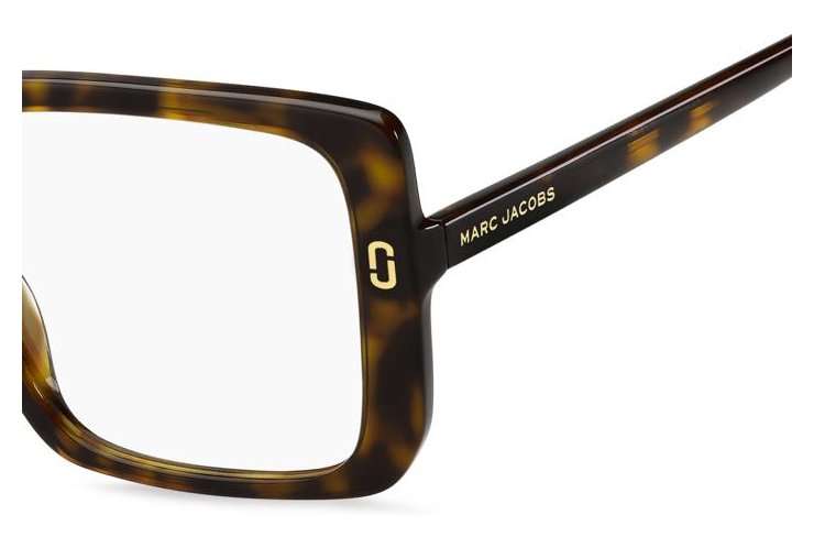 Оправа Marc Jacobs MJ 1124 086