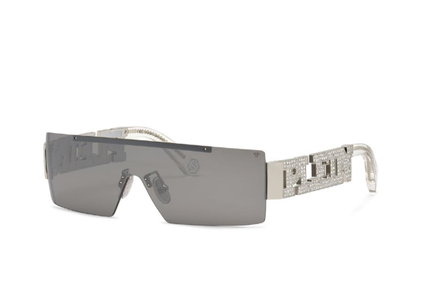Солнцезащитные очки Philipp Plein 032S 579X Солнцезащитные очки Philipp Plein 032S 579X