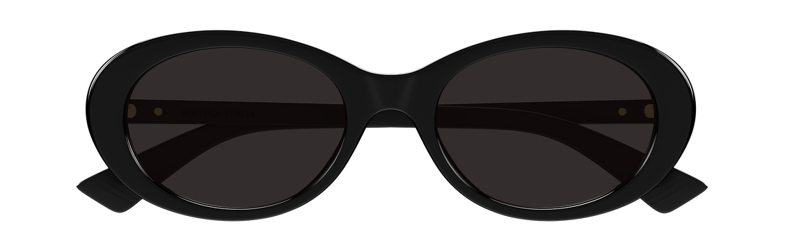 Солнцезащитные очки Bottega Veneta BV1415SK-001