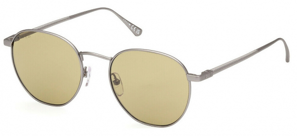 Солнцезащитные очки WEB EYEWEAR 0340 15E